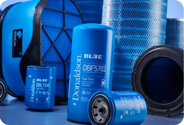 mechanic6-portfolio-pic2