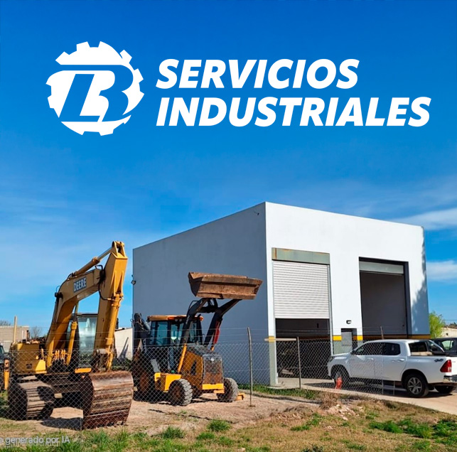 mechanic6-about-pic1