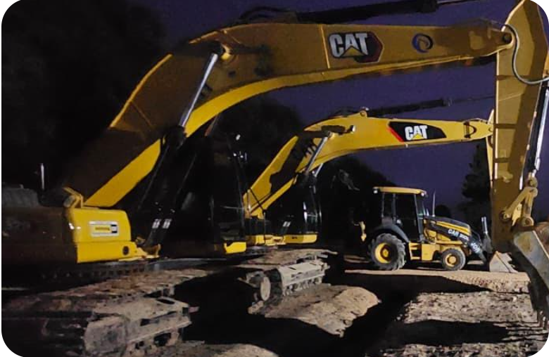 mechanic6-chiptuning-pic1