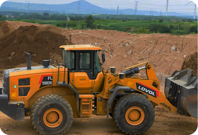 mechanic6-portfolio-pic1