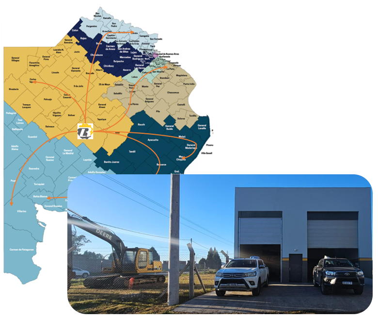 mechanic6-about-pic1