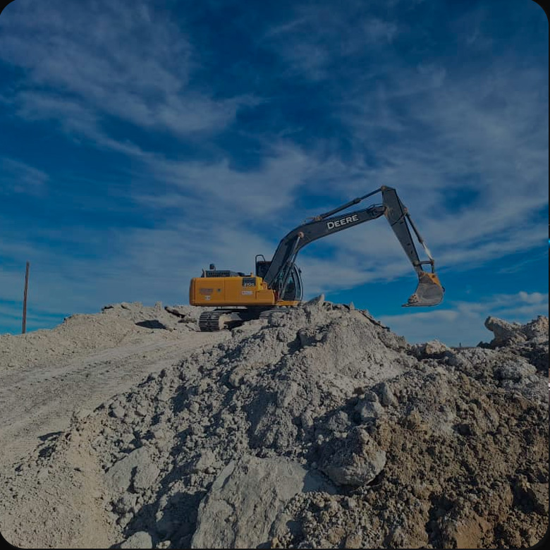 mechanic6-chiptuning-pic1