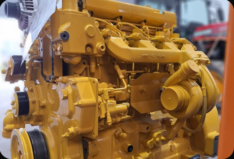 mechanic6-portfolio-pic1