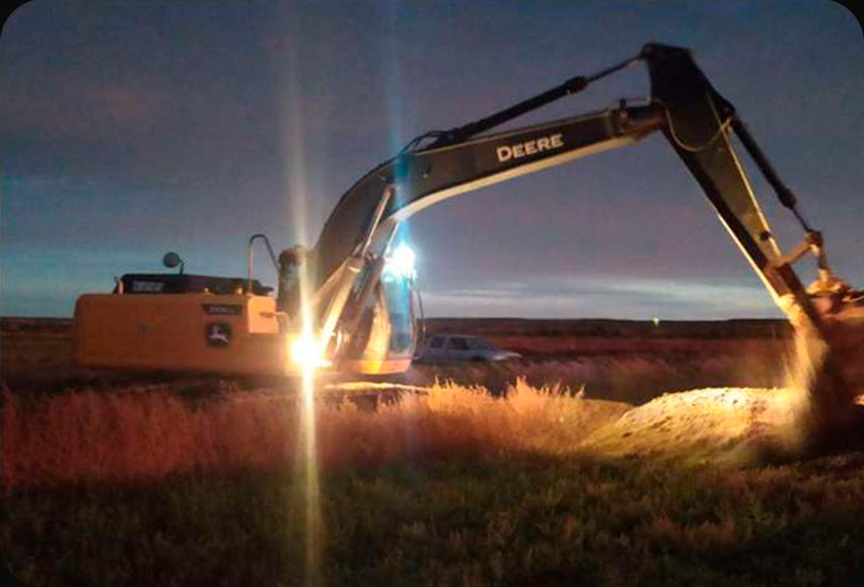 mechanic6-portfolio-pic2