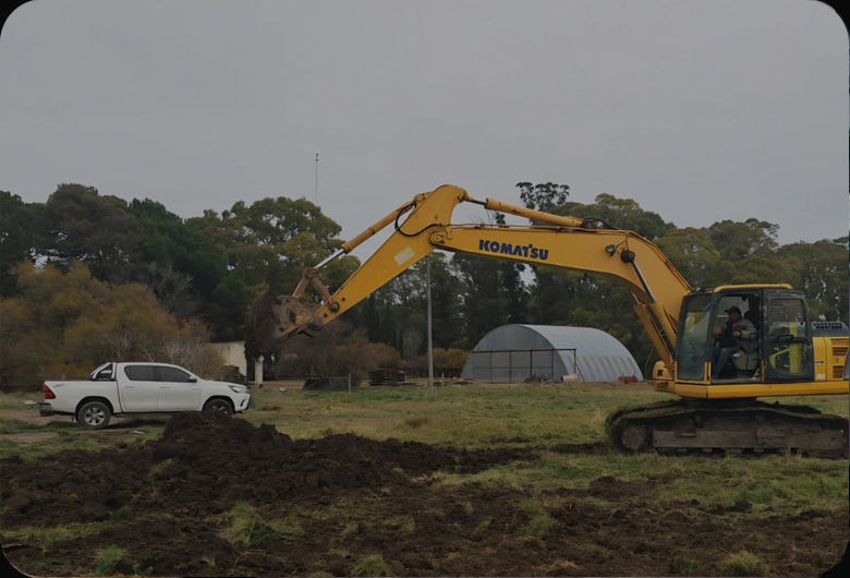 mechanic6-portfolio-pic4