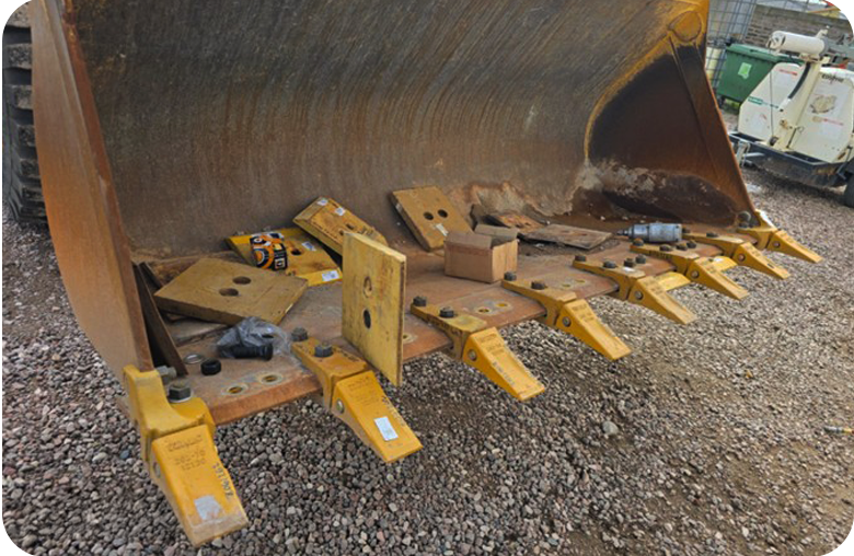 mechanic6-chiptuning-pic1