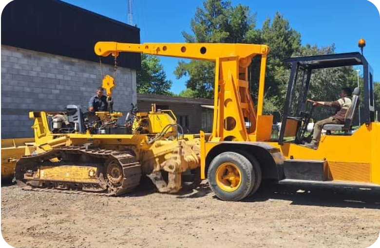 mechanic6-chiptuning-pic1