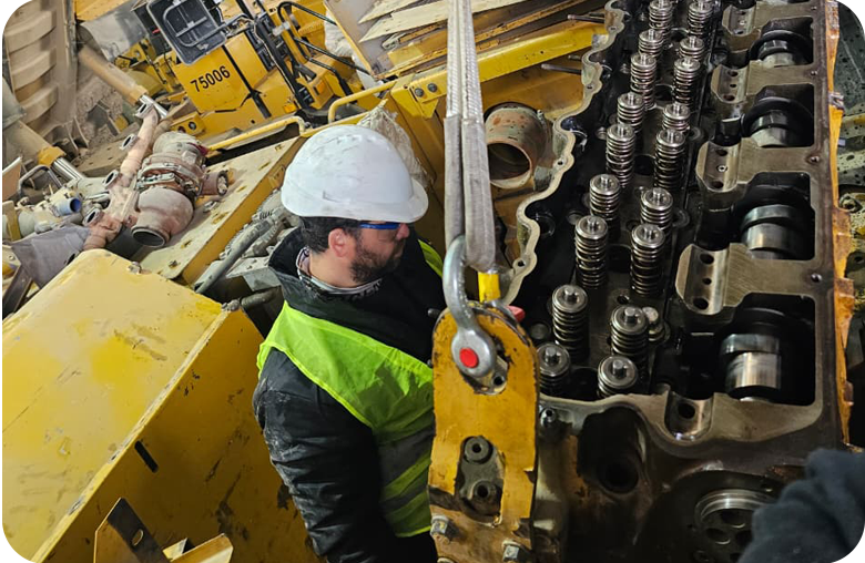 mechanic6-chiptuning-pic1