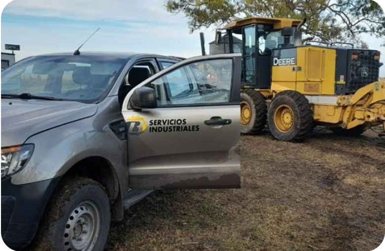 mechanic6-chiptuning-pic1